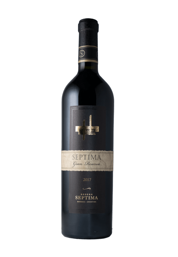 Septima Grande Reserva 2022 Mendoza 