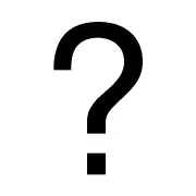 Mystery bag - Advent