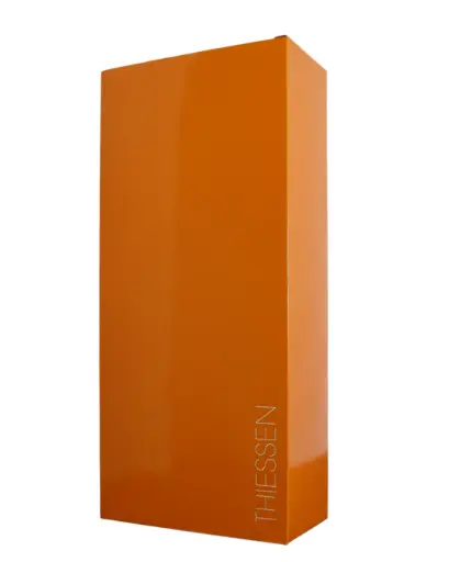 [ACCE0005] Doos Thiessen 2-flessen