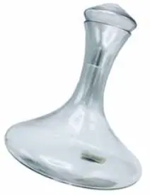 [ACCE0810] Merlino karaf