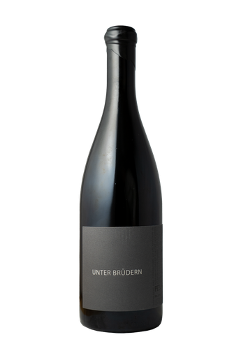 [ATWV0520] Unter Brudern Gruner Veltliner 2020 Pesau
