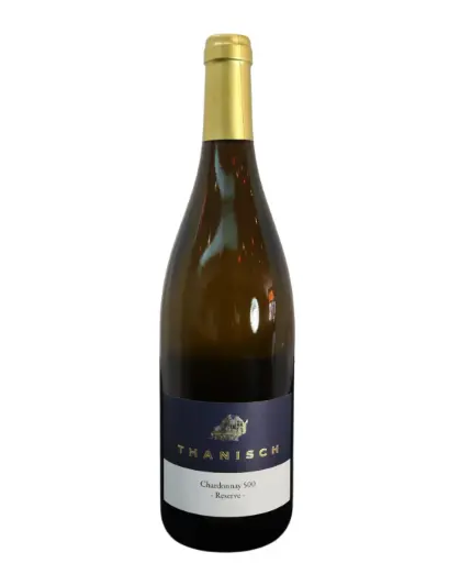 [DEMO1823] Chardonnay 500 reserve 2023 Thanisch