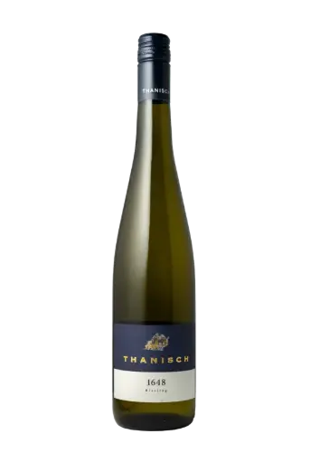 [DEMO2523] Riesling 1648 Trocken Jeroboam 2023 Thanisch