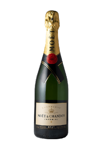 [FRCH2200] Moet & Chandon Brut Imperial