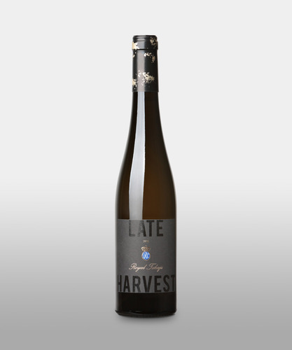 The Royal Tokaji Late Harvest Hongarije