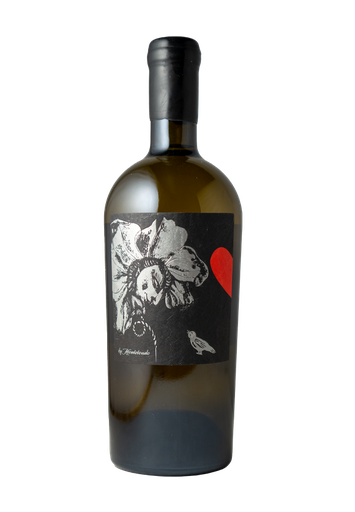 Heart collection blanco IGT Verona